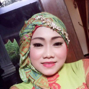 Cocom Ak profile icon