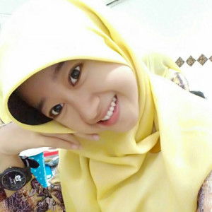 Dini Wulandari profile icon