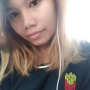 Mica Ella Ornopia profile icon