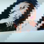 นันณรินทร์ อินทบุตร profile icon