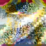 Amelia Pratiwi Rambang profile icon