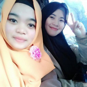 Dwi Astuti profile icon