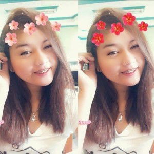 Toneth Reyes profile icon