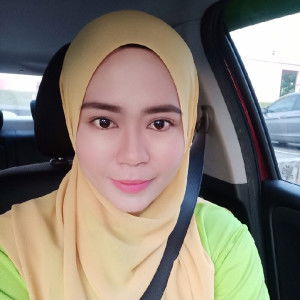 Junaidah profile icon