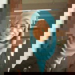 Norshahira Shira profile icon