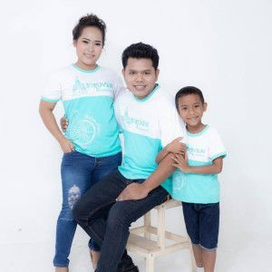 Onouma Maphet profile icon