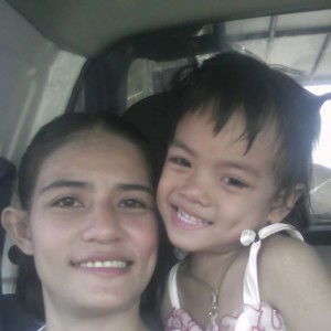 Kanjana Tik profile icon