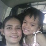 Kanjana Tik profile icon