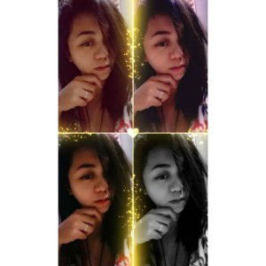 Bugay Lopez profile icon