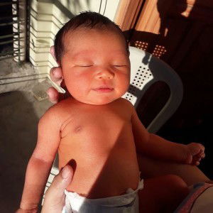 Kaycee Gomez profile icon