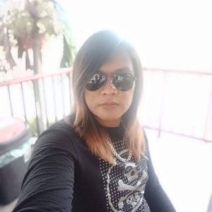 Janette Bernardo profile icon