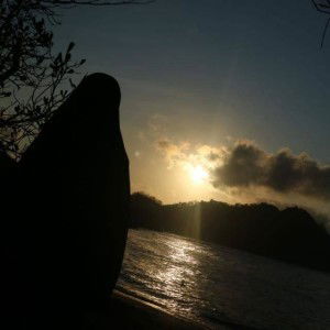 Evi Arifianti Melinda profile icon