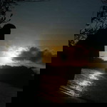 Evi Arifianti Melinda profile icon