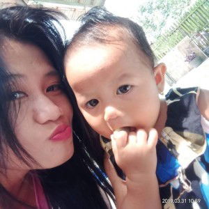 Mar'z Ajja profile icon