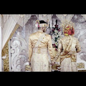 Akhyar Adnan profile icon