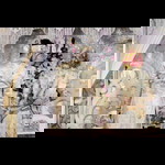 Akhyar Adnan profile icon