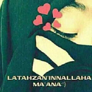 Fina Erviana profile icon