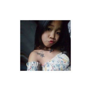 อนุภาพ มาตรทองโต profile icon