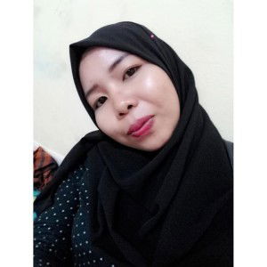 Ñadiyah Wawaeni profile icon