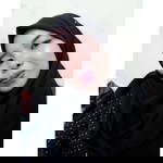 Ñadiyah Wawaeni profile icon