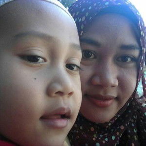 Alfin Rizqy profile icon