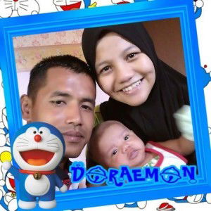 Dilla Diandra profile icon