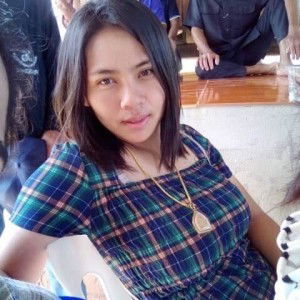 Sirawan Thapkrung profile icon