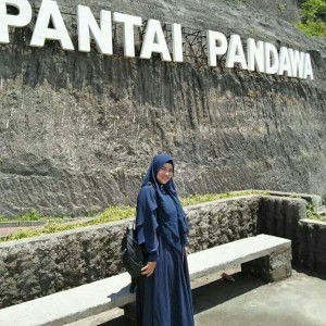 Hervika profile icon