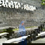 Hervika profile icon