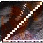 Zikry Ekey profile icon