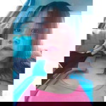Sowwaluk Pooynoon profile icon