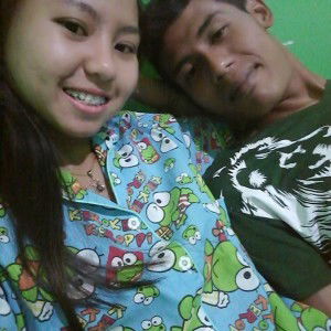 Oppy Shoop profile icon