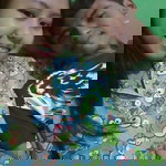 Oppy Shoop profile icon