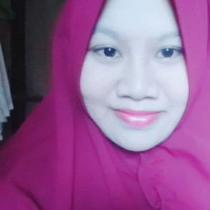 Sasmitha KENWARD profile icon