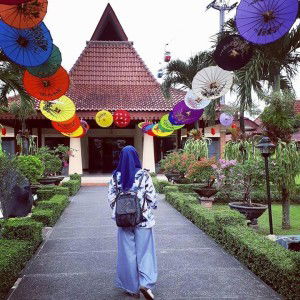 Fahriani Hafid profile icon