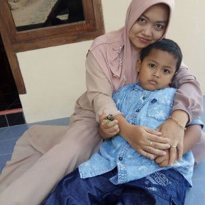 Umie Citta profile icon