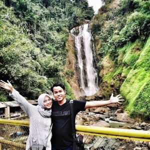 Pipit Indah Sari profile icon