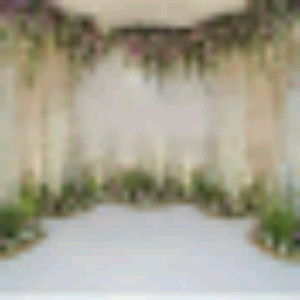 Yuli Pudji Susana profile icon