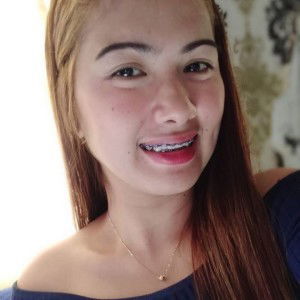 Mary Gold Mallari Cristobal profile icon