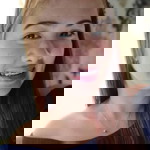 Mary Gold Mallari Cristobal profile icon