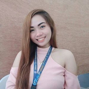 Va Le Rie profile icon