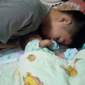 ยุ พิจิตร profile icon