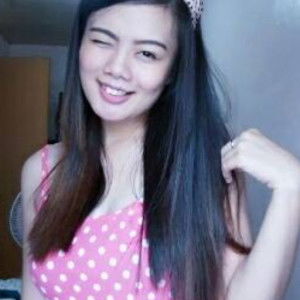 Venice airah Reterta profile icon