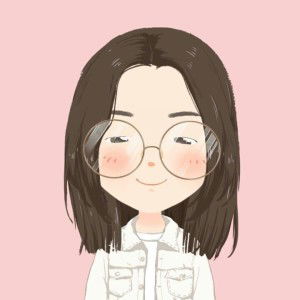 Marth Mena profile icon