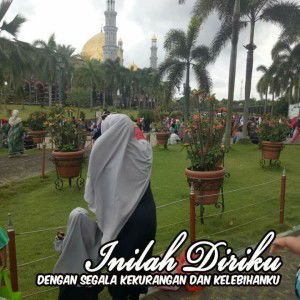 Siti Romlah profile icon