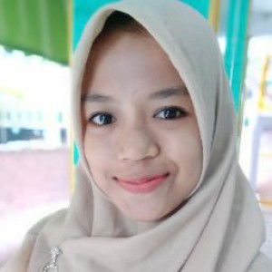 Laili Rahmawati profile icon