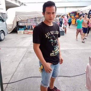 อ๊อฟ อนุวัฒน์ profile icon