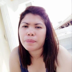 Mj-Joy Pabilan Dela Cruz profile icon