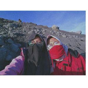 Amelya Ptanjung profile icon