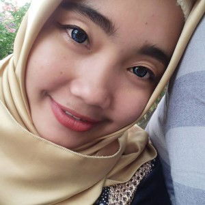 Ida Ayu Ratih profile icon